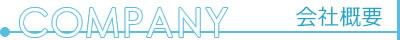 ЊTv