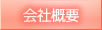 ЊTv